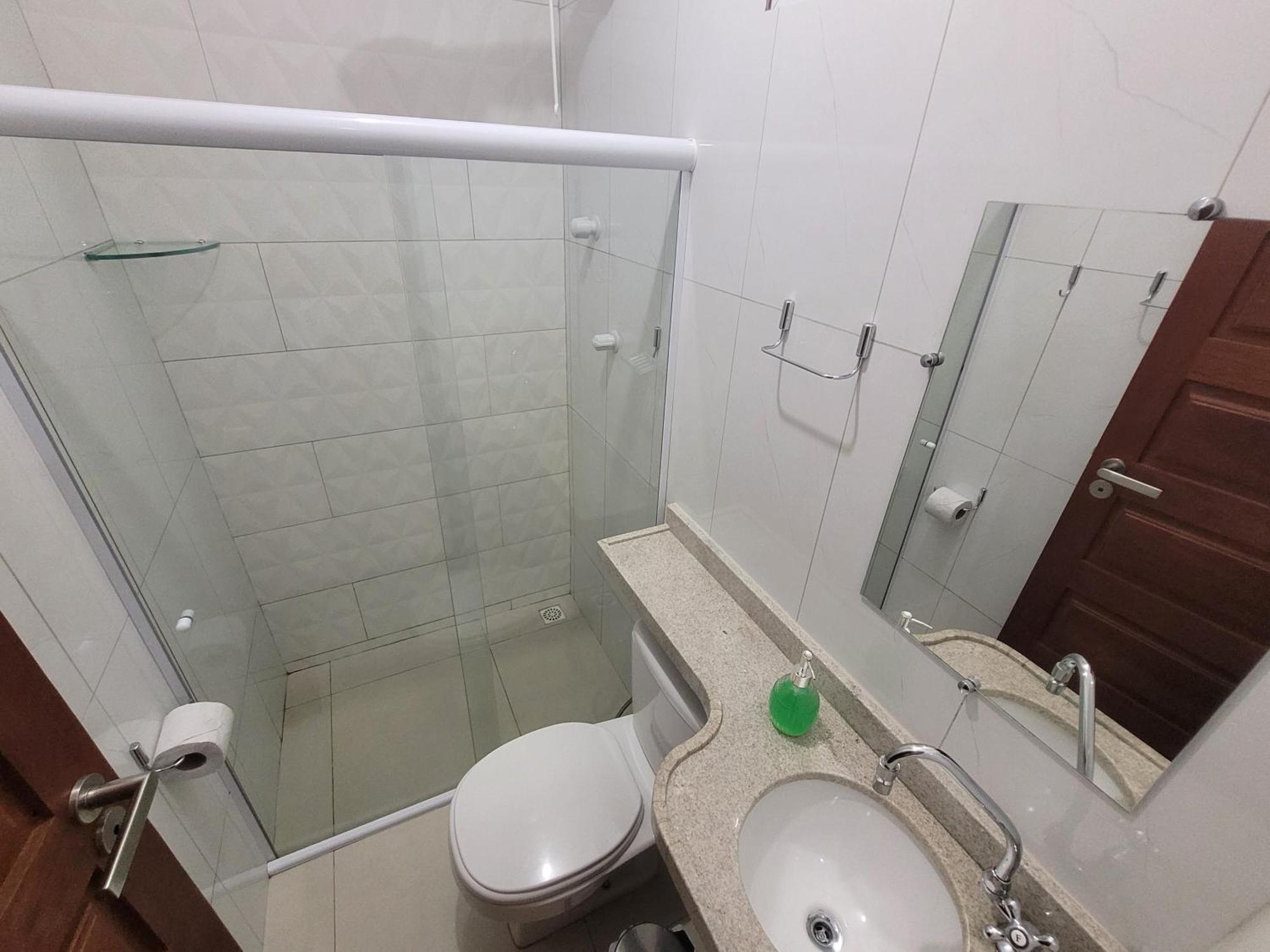 Casa Praia dos Milagres-3suítes-piscina-850m da praia São Miguel dos Milagres Quarto foto